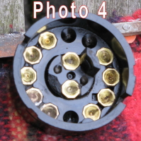 plc4