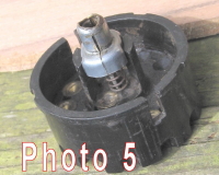 plc5