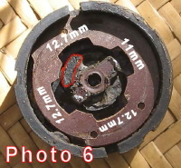 plc6