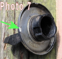 plc7