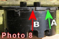 plc8