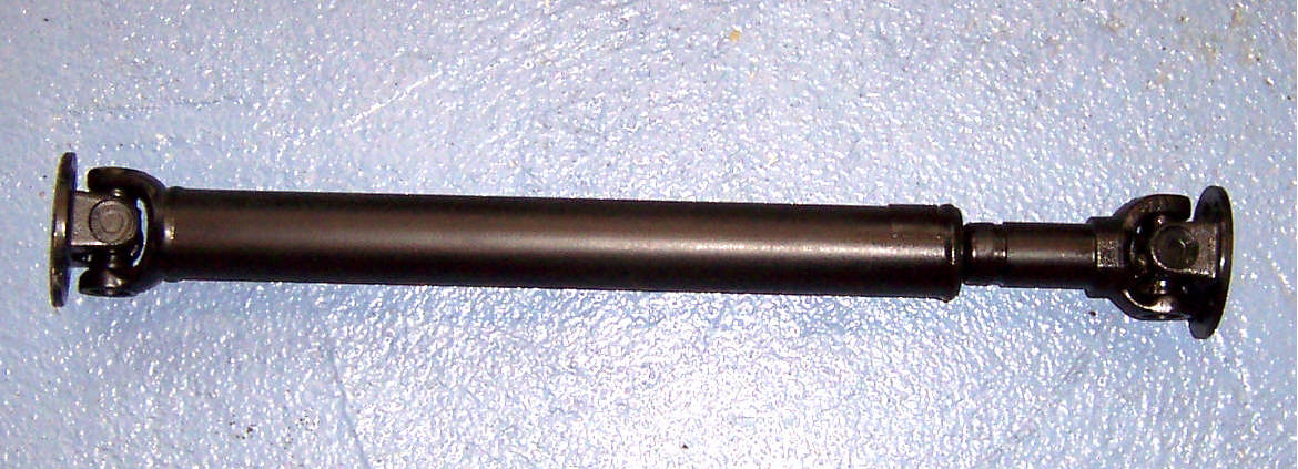 propsh1