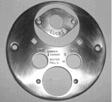 sm5 3