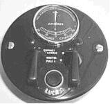 sm5 5