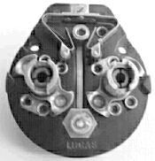 SM5 6