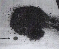 sealing tank 1