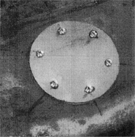 sealing tank 4