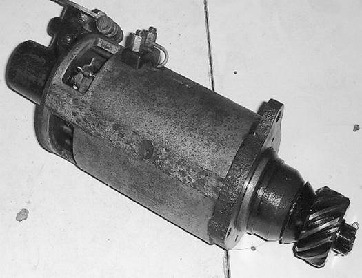 dynamo1