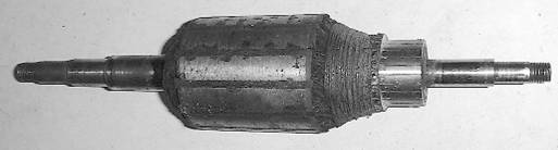 dynamo3