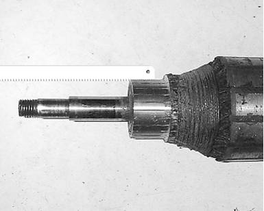 dynamo7