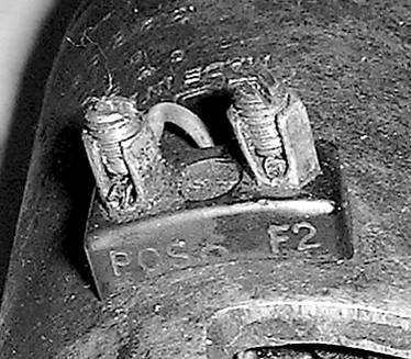 dynamo9