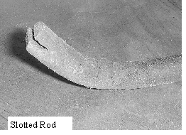 sheet3