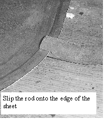 sheet 4