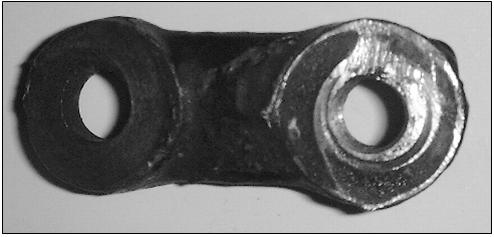 Shackles 4