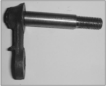 Shackles 6
