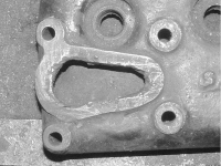 cracked head 8