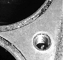 thread13