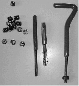 thread9