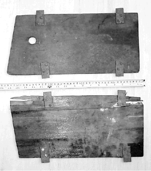 toolbox 2