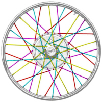 wheels 1A