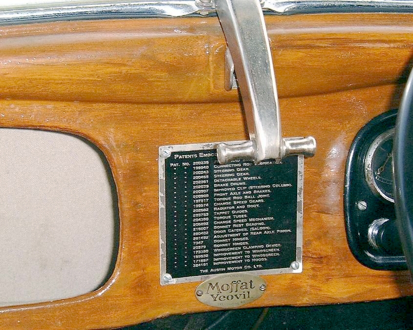 DashBoard2